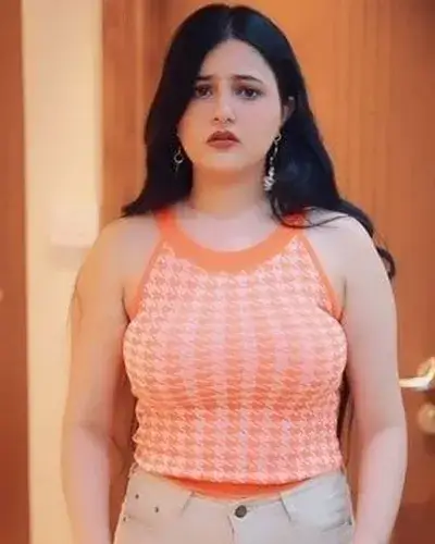 Navsari Call Girls Service