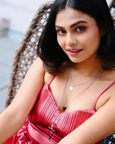 Call Girls Service in Navsari