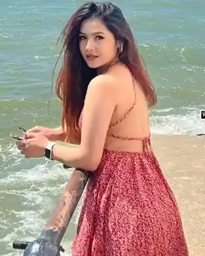 Call Girls in Navsari