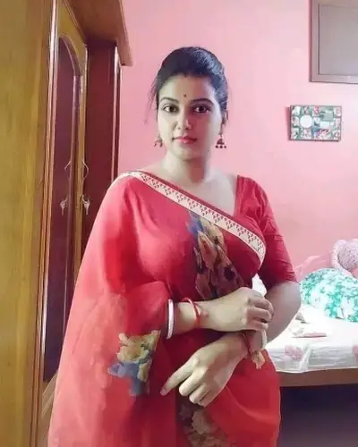 Call Girl Service in Navsari