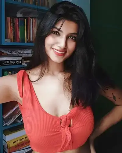 Navsari Call Girl