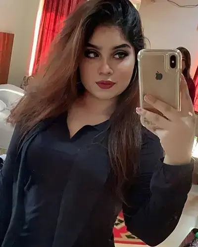 Navsari Call Girl Service