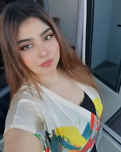 Call Girl Navsari
