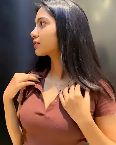 Call Girl Service Navsari