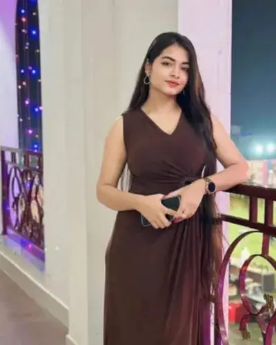Escorts Service Navsari