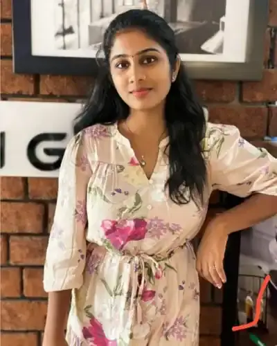 Escorts Navsari