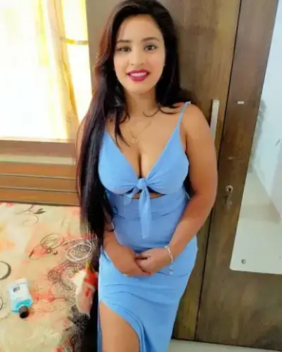 Navsari Escorts