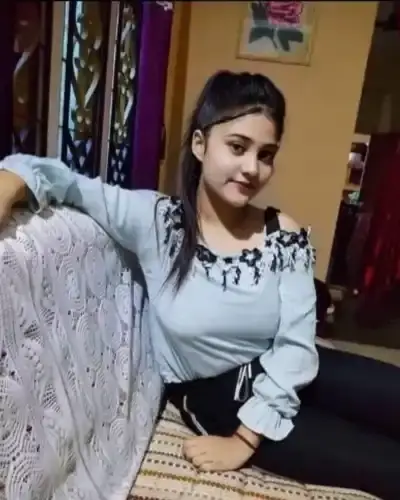 Escorts Service In Navsari