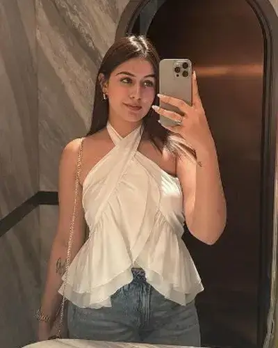 Escorts In Navsari