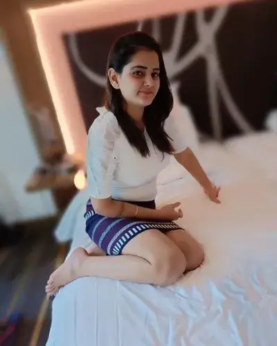 Escort Service In Navsari