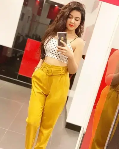 Navsari Escort