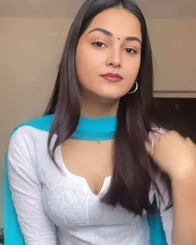 Escort In Navsari