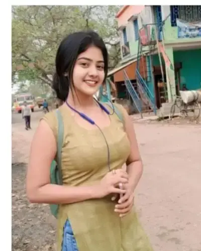 Navsari Escort Service