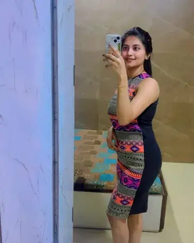 Escort Navsari