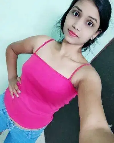 Call Girls Navsari Cash On Delivery