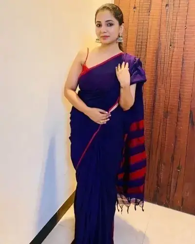 Call Girls Navsari Cash On Delivery