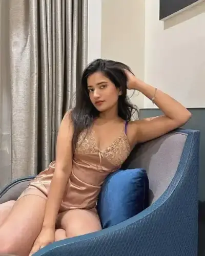 Call Girls Navsari Cash On Delivery
